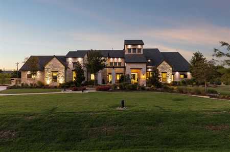 $3,750,000 - 7Br/10Ba -  for Sale in Barry Farms, Lucas