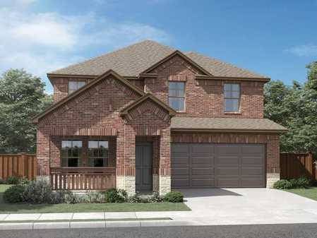 $513,054 - 4Br/3Ba -  for Sale in Wolf Creek Farms, Melissa