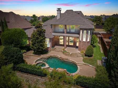 $1,250,000 - 5Br/5Ba -  for Sale in Country Club Ridge At The Trai, Frisco