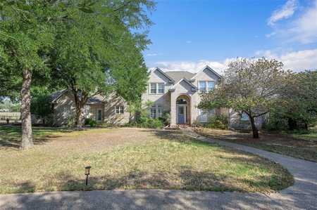 $899,000 - 4Br/4Ba -  for Sale in Cattlebaron Parc 02, Fort Worth