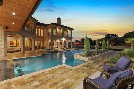 $3,450,000 - 4Br/6Ba -  for Sale in King Latham Surv Abs #133, Rockwall