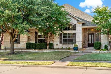 $560,000 - 4Br/2Ba -  for Sale in The Trails Ph 14, Frisco