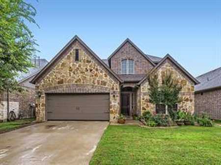 $549,999 - 5Br/4Ba -  for Sale in Castle Point Ph 1, Garland
