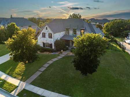 $1,150,000 - 5Br/4Ba -  for Sale in Rolling Ridge Estates Ph 2, Murphy