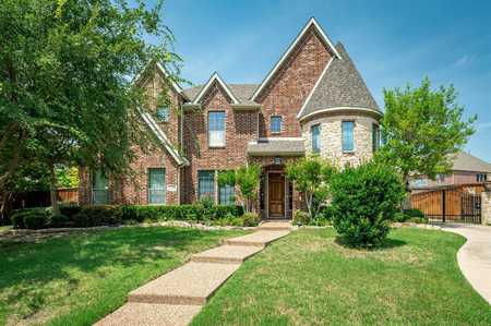 $824,900 - 5Br/6Ba -  for Sale in Aviary Ph 3, Murphy