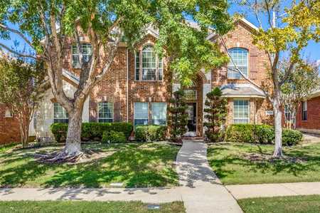 $615,000 - 5Br/4Ba -  for Sale in Village At Panther Creek Ph One The, Frisco
