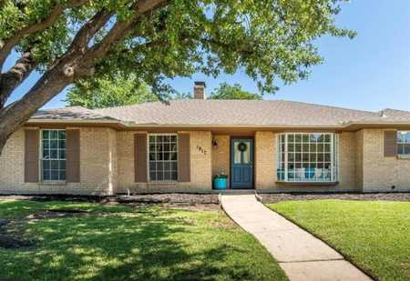 $440,000 - 4Br/2Ba -  for Sale in High Country #2 Ph 4, Carrollton