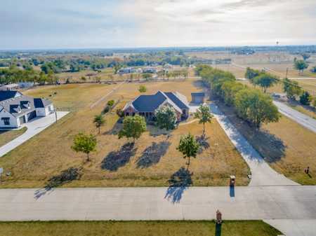 $775,000 - 3Br/2Ba -  for Sale in Prairie Meadows Estates, Celina