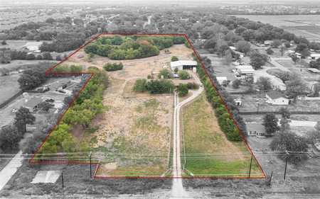 $1,900,000 - 4Br/2Ba -  for Sale in None, Rockwall