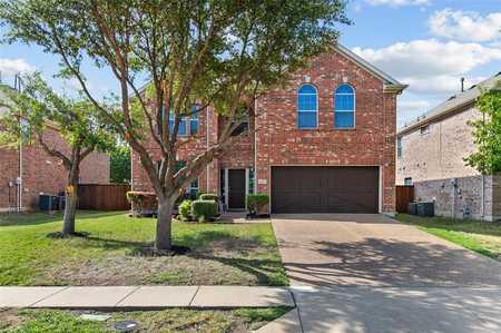 $599,990 - 4Br/3Ba -  for Sale in Tuscany Meadows Ph Two, Frisco