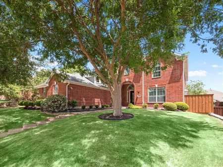 $799,000 - 5Br/5Ba -  for Sale in Chancellor Creek, Mckinney