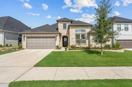 $1,000,000 - 4Br/4Ba -  for Sale in Paradiso Valle, Mckinney