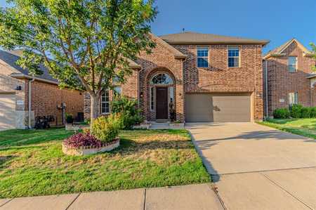 $559,000 - 4Br/4Ba -  for Sale in The Reserve, Mckinney