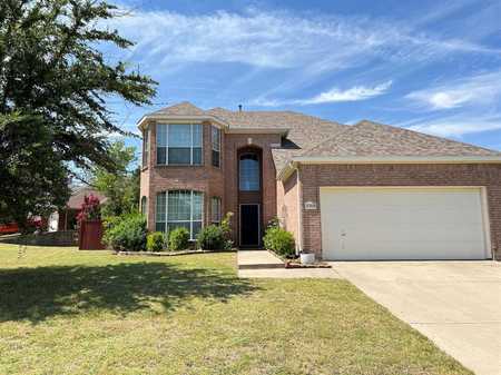 $556,600 - 4Br/3Ba -  for Sale in Fountainview 03, Mckinney