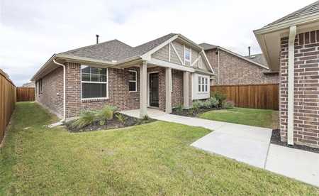 $392,990 - 3Br/2Ba -  for Sale in Enclave At Meadow Run, Melissa