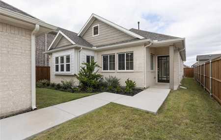 $392,980 - 3Br/2Ba -  for Sale in Enclave At Meadow Run, Melissa