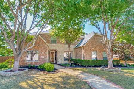 $799,000 - 4Br/4Ba -  for Sale in Stoney Hollow Ph Six, Plano