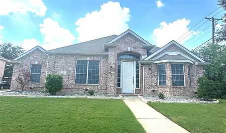 $508,900 - 4Br/3Ba -  for Sale in Timbers 4-a, Murphy