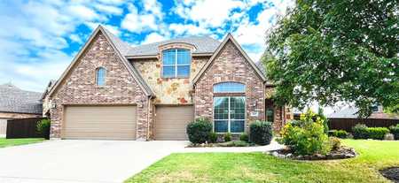$560,000 - 4Br/3Ba -  for Sale in Liberty Ph 2, Melissa