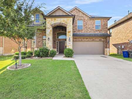 $560,000 - 4Br/4Ba -  for Sale in Rivendale By The Lake Ph 2, Frisco
