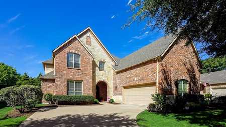 $775,000 - 5Br/4Ba -  for Sale in The Trails Ph 5 Sec B, Frisco