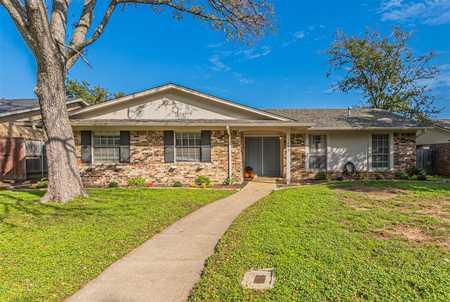 $350,000 - 3Br/2Ba -  for Sale in Lewisville Valley 1, Lewisville