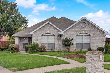$390,000 - 3Br/2Ba -  for Sale in Seville Add Of The Highlands Ph Iii & Iv, Mckinney