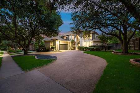 $1,000,000 - 5Br/4Ba -  for Sale in Cypress Point, Plano