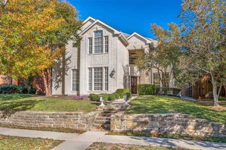 $575,000 - 3Br/3Ba -  for Sale in Woods At Russell Creek, Plano