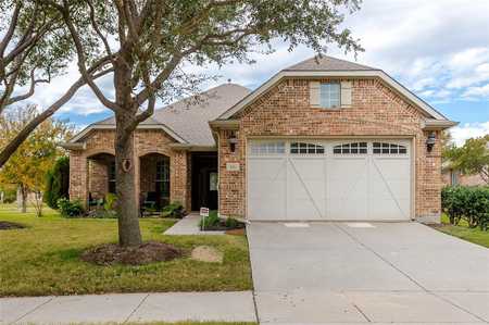 $590,000 - 2Br/2Ba -  for Sale in Frisco Lakes By Del Webb Ph 1b, Frisco