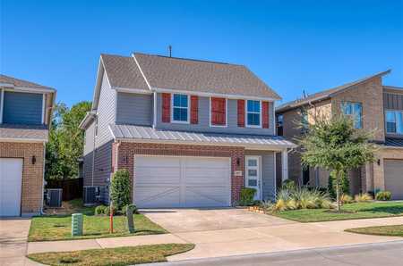 $730,000 - 4Br/4Ba -  for Sale in Heritage Creekside Homes East, Plano