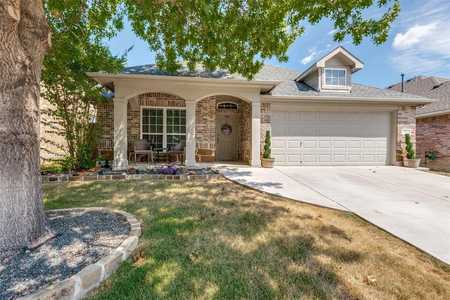 $375,000 - 4Br/2Ba -  for Sale in Paloma Creek South Ph 6, Little Elm