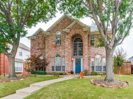 $600,000 - 5Br/3Ba -  for Sale in Estates At Indian Pointe, Carrollton