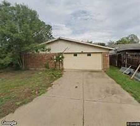 $350,000 - 4Br/2Ba -  for Sale in Colony 18, The Colony