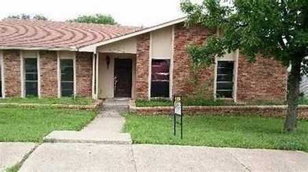 $370,000 - 4Br/2Ba -  for Sale in Colony 13, The Colony