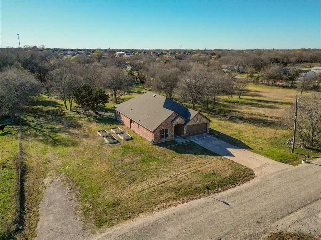 5796 5th Street Nevada TX 75173 Welcome to Cheney Group