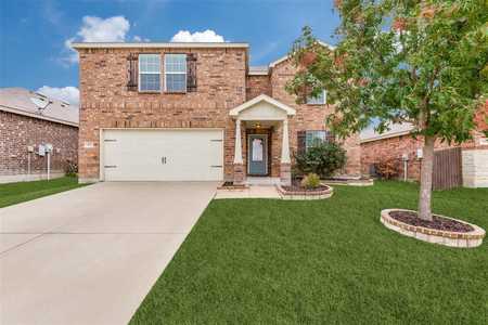 $440,000 - 5Br/3Ba -  for Sale in Paloma Creek South Ph 10b, Little Elm