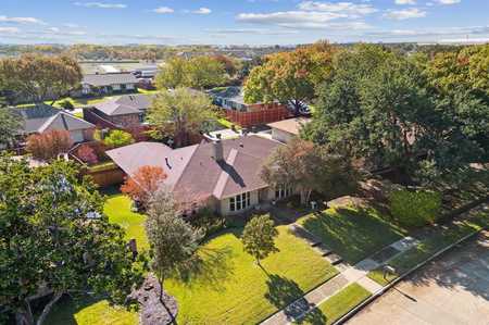 $498,000 - 4Br/3Ba -  for Sale in Cloisters 8, Plano