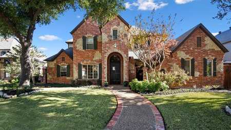 $1,599,900 - 5Br/5Ba -  for Sale in Willow Bend Polo Estates Ph G, Plano