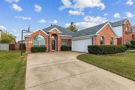 $435,000 - 3Br/2Ba -  for Sale in Fairfield Of Plano Ph 1b, Plano