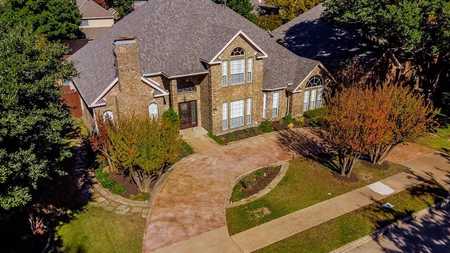 $725,000 - 4Br/4Ba -  for Sale in Carriage Hill Ph Ii, Plano