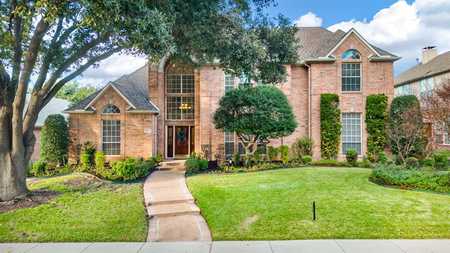 $680,000 - 5Br/4Ba -  for Sale in Wentworth Estates Ph Two, Plano