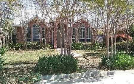 $375,000 - 3Br/3Ba -  for Sale in Creekview Village Ph 3, Lewisville