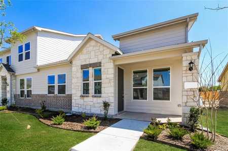 $335,000 - 2Br/2Ba -  for Sale in Residences At Jeans Creek, The, Mckinney