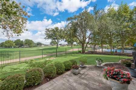 $759,000 - 4Br/4Ba -  for Sale in The Hills At Prestonwood Iv, Plano