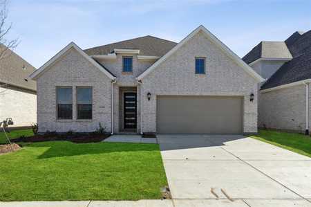 $791,377 - 4Br/4Ba -  for Sale in Estates At Stacy Crossing, Mckinney