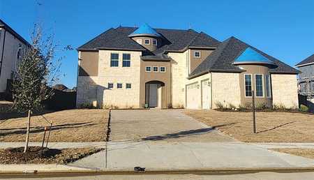 $933,413 - 4Br/4Ba -  for Sale in Inspiration, Lucas