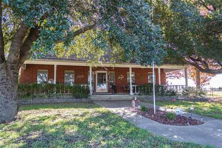 $750,000 - 3Br/3Ba -  for Sale in Myers Add, Heath