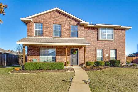 $524,900 - 4Br/3Ba -  for Sale in Ranch Ph One, Murphy