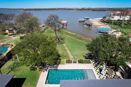 $2,399,000 - 4Br/4Ba -  for Sale in Resort On Eagle Mountain Lake, Fort Worth